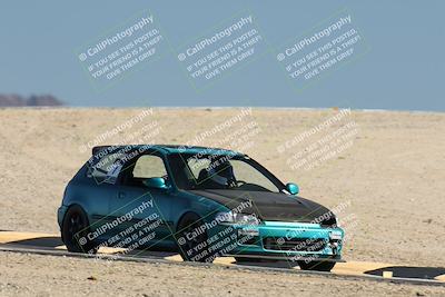 media/Oct-24-2025-Doghouse Garage (Fri) [[783d2ff07a]]/3-Intermediate/Session 3 (Turn 12)/